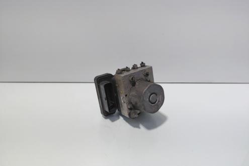 Unitate control ABS, cod 39002554, Opel Corsa E (id:712511)