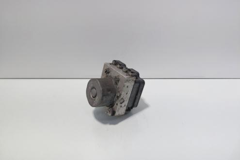 Unitate control ABS, cod 39002554, Opel Corsa E (id:712511)