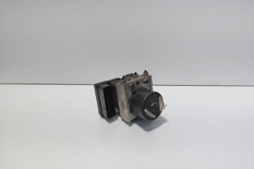 Unitate control ABS, cod 3M51-2M110-JA, Ford C-Max 1 (id:712547)