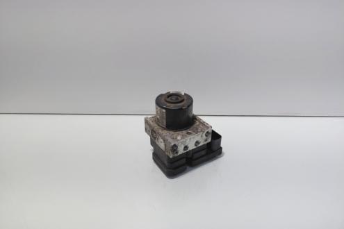 Unitate control ABS, cod GM13157576BE, HA, Opel Zafira B (A05) (id:712521)