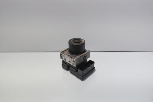 Unitate control ABS, cod GM13157576BE, HA, Opel Zafira B (A05) (id:712521)