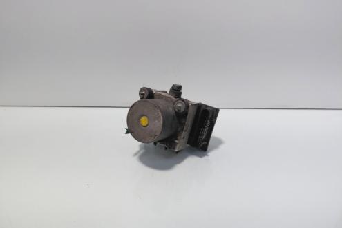 Unitate control ABS, cod GM13182319, 0265231583, Opel Combo (id:712533)
