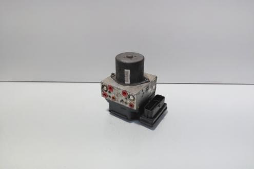 Unitate control ABS, cod 3AA614109N, Vw Passat (362) (id:712520)