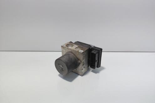 Unitate control ABS, cod 3AA614109N, Vw Passat (362) (id:712520)
