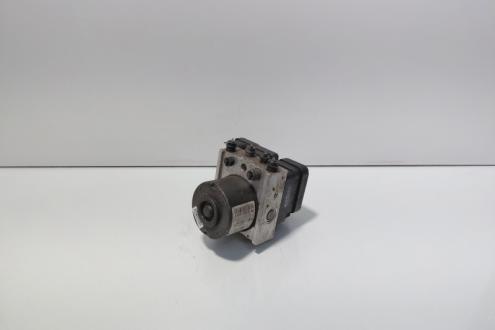 Unitate control ABS, cod 6765323, 6765325, Mini Cooper (R50, R53) (id:712526)