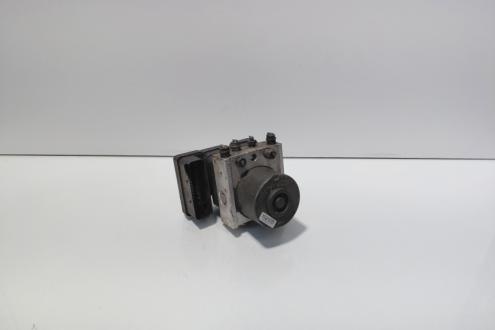 Unitate control ABS, cod 6765323, 6765325, Mini Cooper (R50, R53) (id:712526)