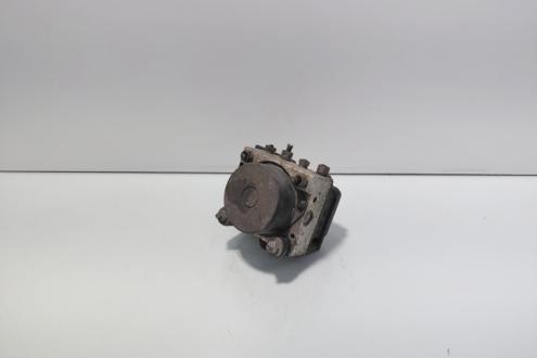 Unitate control ABS, cod 51798104, 0265232053, Fiat Punto (199) (id:712545)