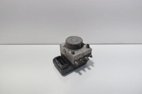 Unitate control ABS, cod GHP9-437A0, Mazda 6 Hatchback (GG) (id:712507)