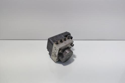 Unitate control ABS, cod GHP9-437A0, Mazda 6 Hatchback (GG) (id:712507)