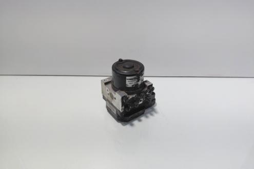 Unitate control ABS, cod 58920-2F000, Kia Cerato (LD) (id:712565)
