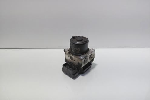 Unitate control ABS, cod 58920-2F000, Kia Cerato (LD) (id:712565)