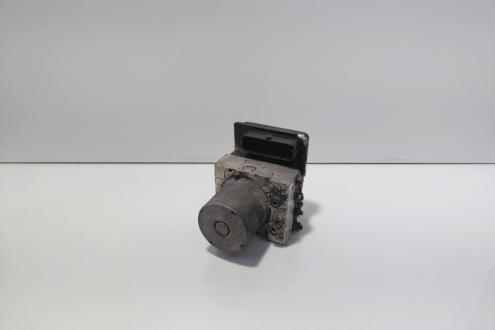Unitate control ABS, cod 8K0907379L, 8K0614517ED, Audi A5 Sportback (8TA) (id:712524)