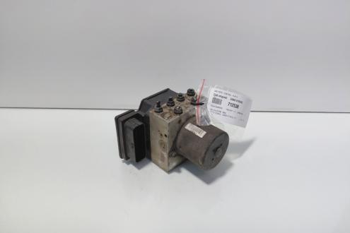 Unitate control ABS, cod 3AA614109AG, VW Passat CC (357) (id:712538)
