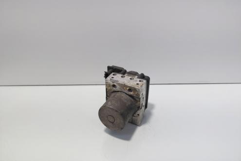 Unitate control ABS, cod A0004468289, 0265234097, Mercedes Sprinter 3.5-t (906) (id:712531)
