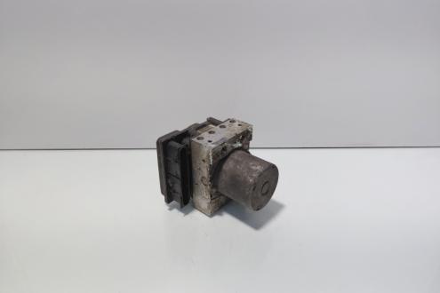 Unitate control ABS, cod A0004468289, 0265234097, Mercedes Sprinter 3.5-t (906) (id:712531)