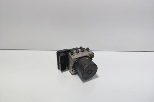 Unitate control ABS, cod 6R0907379J, 6R0614117F, Skoda Fabia 2 Combi (5J, 545) (id:712513)