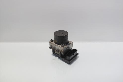 Unitate control ABS, cod 6R0907379J, 6R0614117F, Skoda Fabia 2 Combi (5J, 545) (id:712513)