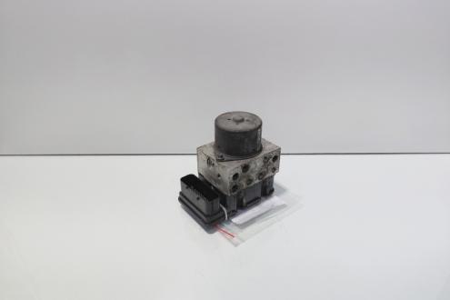 Unitate control ABS, cod 6780921, Opel Corsa D (id:712527)