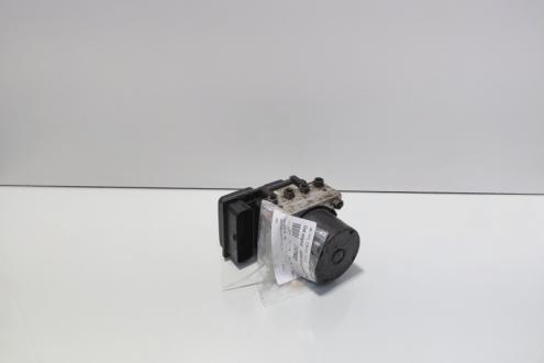 Unitate control ABS, cod 6Q0907379BC, 6Q0614117AJ, VW Polo (9N) (id:712502)