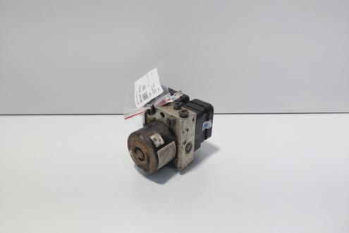 Unitate control ABS, cod 4S61-2M110-CC, Ford Fiesta 5 (id:712517)