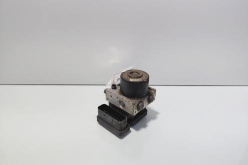 Unitate control ABS, cod 4S61-2M110-CC, Ford Fiesta 5 (id:712517)