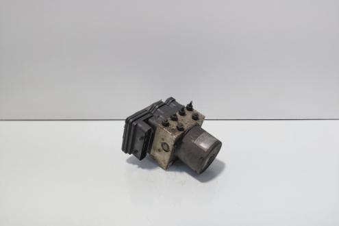 Unitate control ABS, cod 58910-0X500, Hyundai i10 (id:712508)