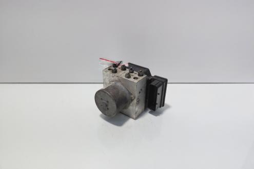 Unitate control ABS, cod 6790381, Mini Cooper (R56) (id:712496)