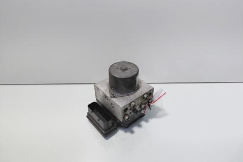 Unitate control ABS, cod 6790381, Mini Cooper (R56) (id:712496)