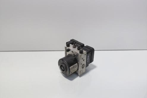 Unitate control ABS, cod 6765323, 6765325, Mini Cooper (R50, R53) (id:712510)