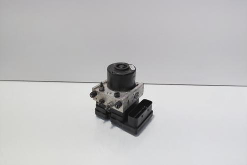Unitate control ABS, cod 6765323, 6765325, Mini Cooper (R50, R53) (id:712510)
