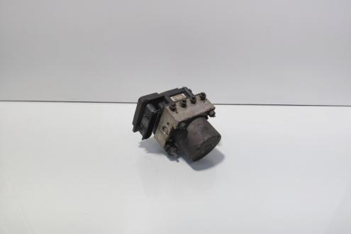 Unitate control ABS, cod 13276461, 0265232212, Opel Meriva A (id:712514)