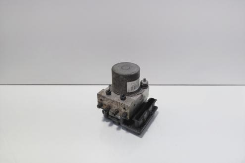Unitate control ABS, cod 0265235312, Honda CR-V II (RD (id:712495)