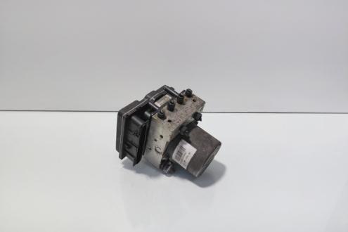 Unitate control ABS, cod 0265235312, Honda CR-V II (RD (id:712495)