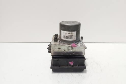 Unitate control ABS, cod 0265235312, Honda CR-V II (RD (id:712495)