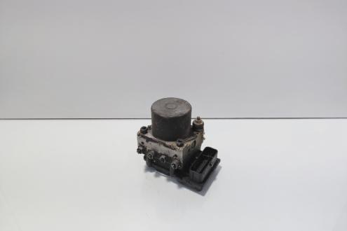 Unitate control ABS, cod 9665196580, 0265232146, Citroen Berlingo 2 (id:712512)