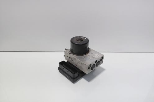 Unitate control ABS, cod 0375454732, A0064315112, Mercedes Clasa C (W203) (id:712494)