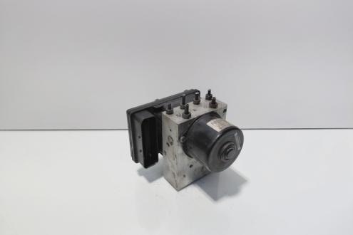 Unitate control ABS, cod 0375454732, A0064315112, Mercedes Clasa C (W203) (id:712494)