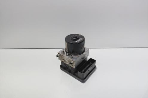 Unitate control A-B-S, cod 6784764-01, 6784763-01, Bmw 3 Touring (E91) (id:712497)
