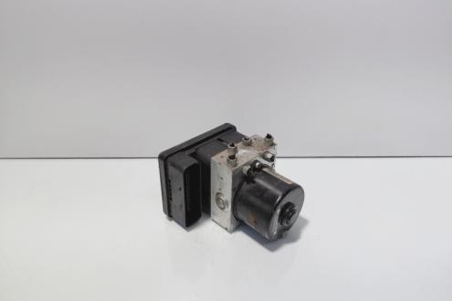 Unitate control A-B-S, cod 6784764-01, 6784763-01, Bmw 3 Touring (E91) (id:712497)