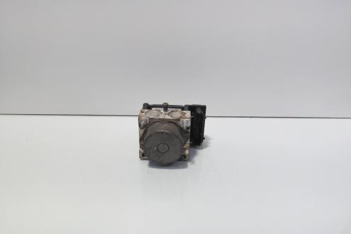 Unitate control ABS, cod 47660-BC60A, 0265231841, Nissan Micra 3 (K12) (id:712516)