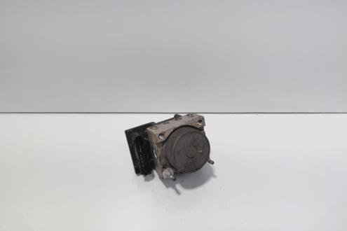 Unitate control ABS, cod 47660-BC60A, 0265231841, Nissan Micra 3 (K12) (id:712516)