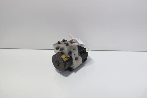 Unitate control ABS, cod , 0265216895, 1100041690, Honda Civic VI Sedan (Ej, EK) (id:712518)