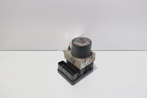 Unitate control ABS, cod 1K0907379AC, 1K0614518, Vw Touran (1T1, 1T2) (id:702500)