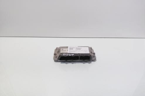 Calculator motor ECU, cod 03C906024CD, Seat Ibiza 5 ST (6J8) 1.4 benz, CGG (id:712410)