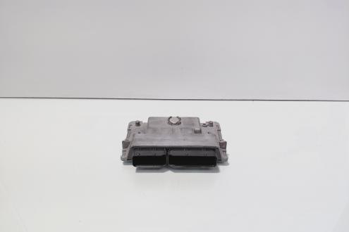 Calculator motor ECU, cod 03E906019AE, Vw Polo (6R) 1.2 benz, CGP (id:712266)