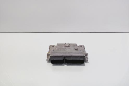 Calculator motor ECU, cod 03E906019E, Seat Ibiza 5 (6J5) 1.2 benz, CGPA (id:712205)