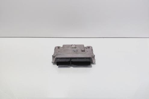 Calculator motor ECU, cod 03E906019M, Vw Polo (6R) 1.2 benz, CGP (id:712256)