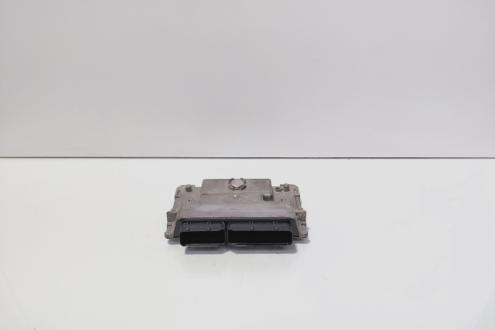 Calculator motor ECU, cod 03E906019E, Seat Ibiza 5 (6J5) 1.2 benz, CGPA (id:712446)