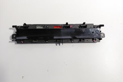 Ceas bord, cod 8200461294H, Renault Scenic 2 (id:709217)