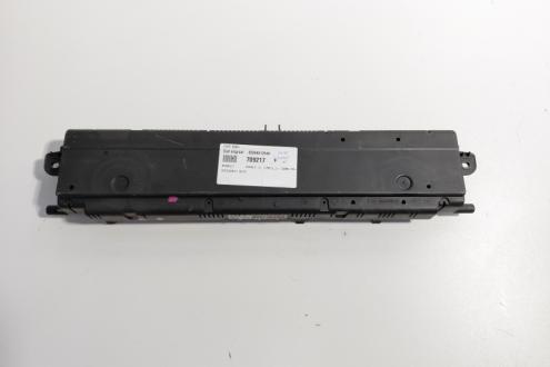 Ceas bord, cod 8200461294H, Renault Scenic 2 (id:709217)